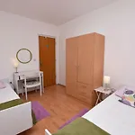 Apartamento Sweet Summer 2