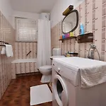 Apartamento Sweet Summer 2