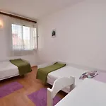 Apartamento Sweet Summer 2