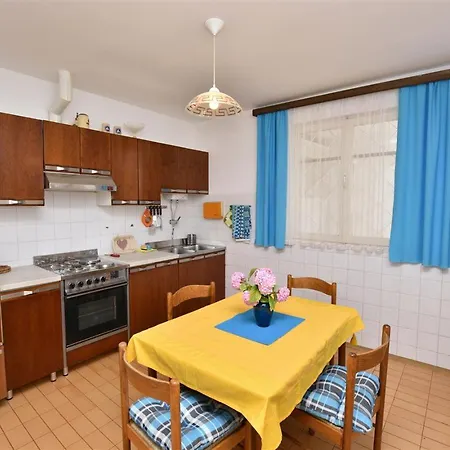 公寓 Sweet Summer 2