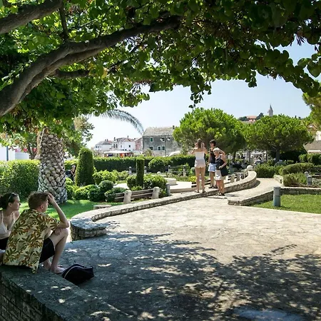 Apartment Sweet Summer 2 Primosten