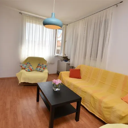 公寓 Sweet Summer 2 *