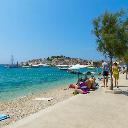 公寓 Sweet Summer 2