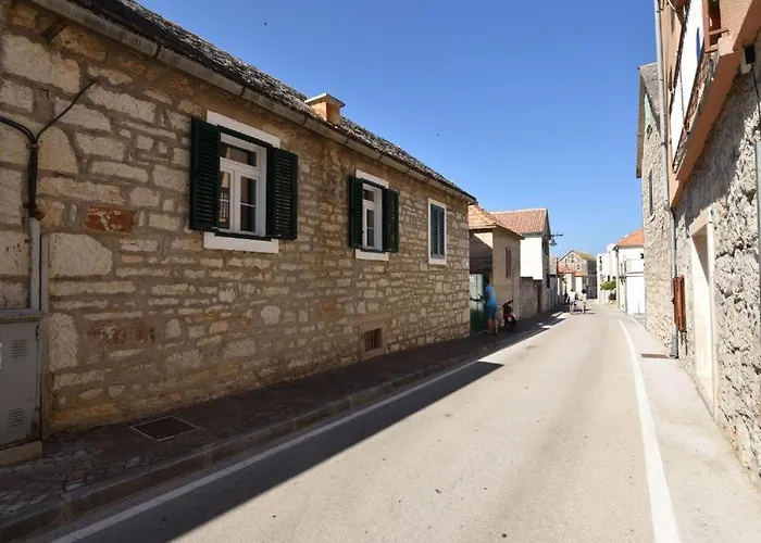 公寓 Sweet Summer 2 *