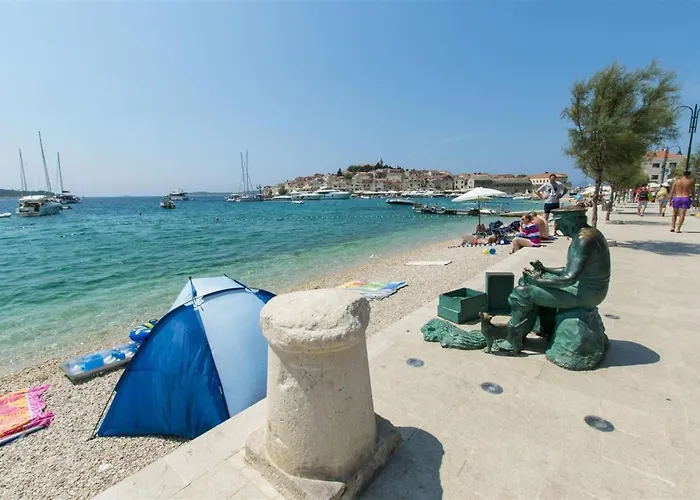 公寓 Sweet Summer 2 *